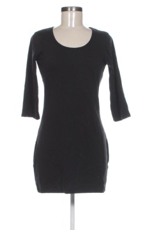 Kleid Esmara, Größe M, Farbe Schwarz, Preis 8,99 €, #137115332