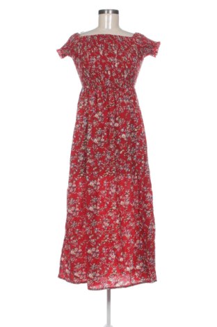 Rochie Unbranded, Mărime S, Culoare Multicolor, Preț 128,99 Lei, #137115368