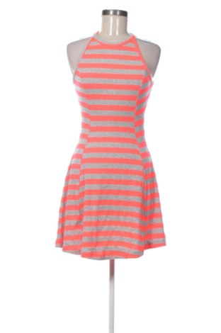 Rochie Hollister, Mărime S, Culoare Multicolor, Preț 88,99 Lei, #137115386