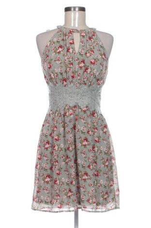 Rochie VILA, Mărime S, Culoare Multicolor, Preț 120,99 Lei, #137115399