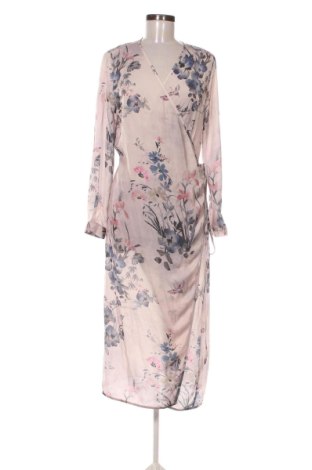 Šaty  H&M, Velikost XL, Barva Vícebarevné, Cena  629,00 Kč, #137115402