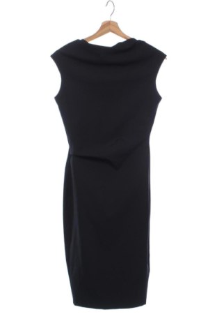 Kleid Zara, Größe S, Farbe Schwarz, Preis € 10,86, #137115437