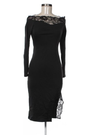 Rochie Unbranded, Mărime XS, Culoare Negru, Preț 69,99 Lei, #137115467