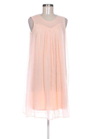 Šaty  Vero Moda, Veľkosť M, Farba Ružová, Cena  11,95 €, #137115468