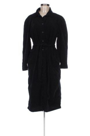 Rochie H&M, Mărime L, Culoare Negru, Preț 116,00 Lei, #137115479