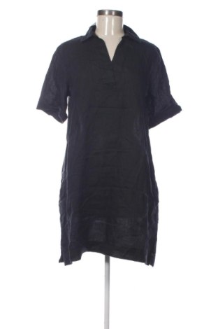 Rochie S.Oliver, Mărime M, Culoare Negru, Preț 88,99 Lei, #137115494