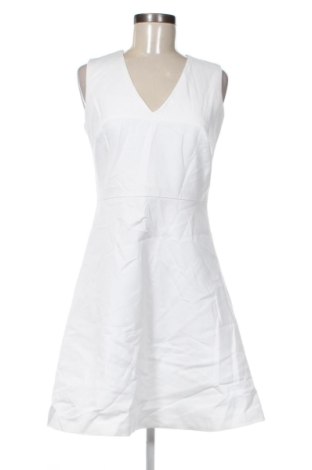 Rochie Orsay, Mărime M, Culoare Alb, Preț 141,99 Lei, #137115510
