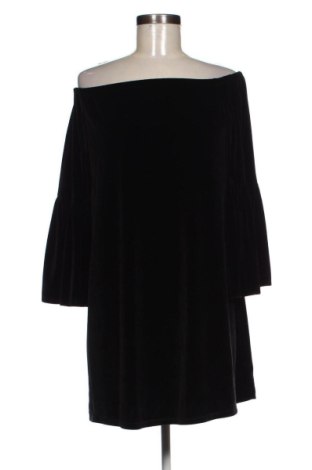 Rochie Up!, Mărime M, Culoare Negru, Preț 45,00 Lei, #137115517