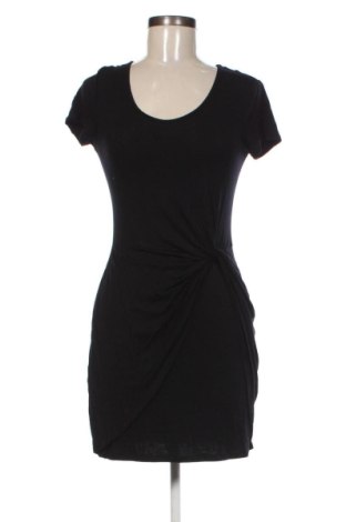 Rochie Unbranded, Mărime S, Culoare Negru, Preț 65,00 Lei, #137115556