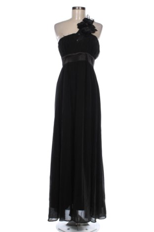 Rochie Floyd, Mărime M, Culoare Negru, Preț 136,48 Lei, #137115602