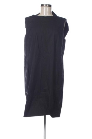 Φόρεμα COS, Μέγεθος L, Χρώμα Μαύρο, Τιμή 50,99 €, #137115607