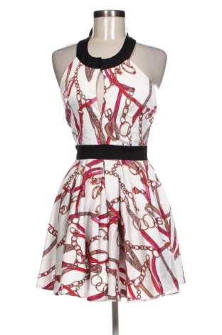 Rochie Artista, Mărime M, Culoare Multicolor, Preț 94,00 Lei, #137115613