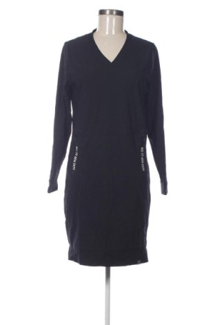 Kleid Unbranded, Größe S, Farbe Schwarz, Preis 7,99 €, #137115738