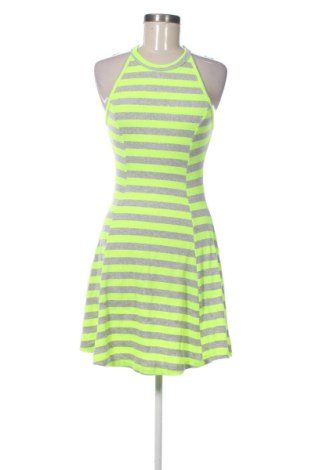 Rochie Hollister, Mărime S, Culoare Multicolor, Preț 88,99 Lei, #137115741