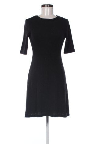 Rochie Even&Odd, Mărime S, Culoare Negru, Preț 47,00 Lei, #137115777
