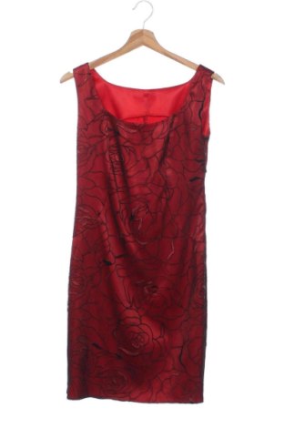 Rochie Unbranded, Mărime XS, Culoare Multicolor, Preț 118,00 Lei, #137115872