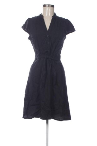 Rochie H&M, Mărime L, Culoare Negru, Preț 71,99 Lei, #137115878