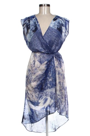 Rochie Warehouse, Mărime S, Culoare Multicolor, Preț 110,23 Lei, #137115887