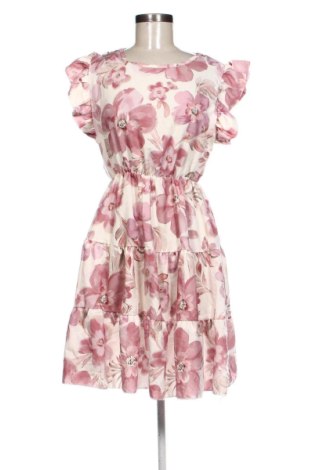 Rochie Unbranded, Mărime S, Culoare Multicolor, Preț 62,99 Lei, #137115914