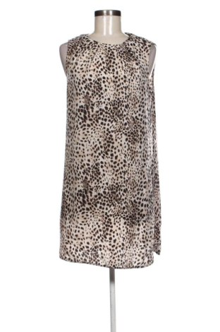 Rochie Topshop, Mărime M, Culoare Multicolor, Preț 47,24 Lei, #137115979