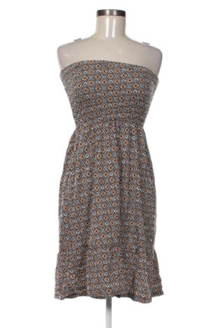 Rochie Unbranded, Mărime S, Culoare Multicolor, Preț 65,99 Lei, #137115993