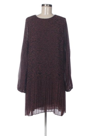 Φόρεμα Costes, Μέγεθος M, Χρώμα Πολύχρωμο, Τιμή 8,99 €, #137116044