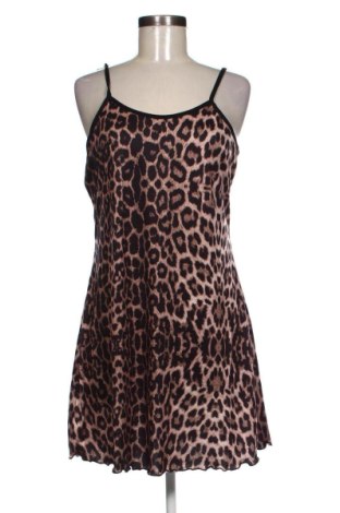 Rochie Unbranded, Mărime L, Culoare Multicolor, Preț 89,23 Lei, #137116066