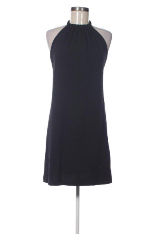 Sukienka Zara, Rozmiar M, Kolor Czarny, Cena 65,99 zł, #137116169