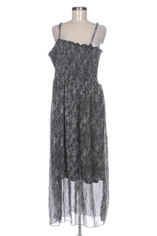 Ruha Janina, Méret 5XL, Szín Sokszínű, Ár 8 089 Ft, #137116210
