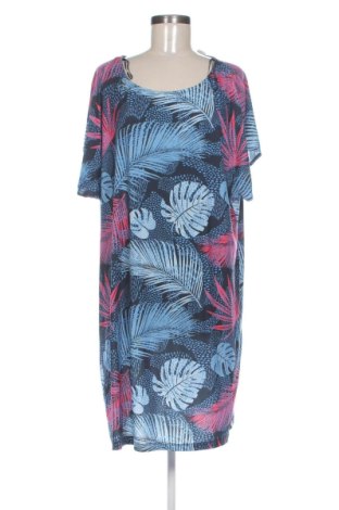 Рокля Liberty, Размер XXL, Цвят Многоцветен, Цена 27,60 €, #137116228
