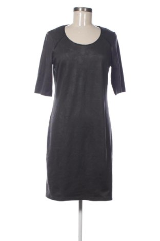 Rochie Tramontana, Mărime M, Culoare Negru, Preț 67,99 Lei, #137116257