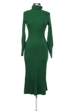 Φόρεμα Unbranded, Μέγεθος S, Χρώμα Πράσινο, Τιμή 37,40 €, #137116266