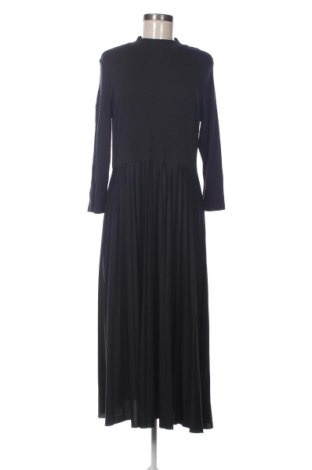 Kleid Street One, Größe M, Farbe Schwarz, Preis 18,99 €, #137116305