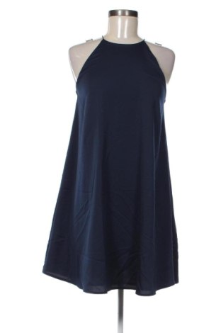 Kleid Mango, Größe M, Farbe Blau, Preis € 16,99, #137116319