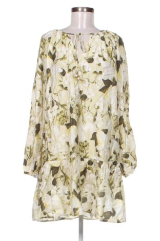 Рокля H&M, Размер M, Цвят Многоцветен, Цена 14,29 €, #137116329