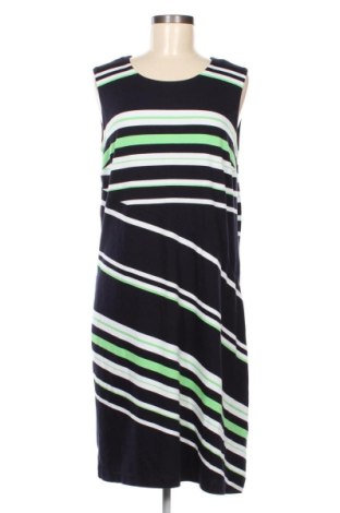 Рокля Gerry Weber, Размер XL, Цвят Многоцветен, Цена 36,19 €, #137116347