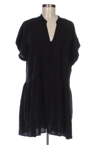 Šaty  H&M, Veľkosť XL, Farba Čierna, Cena  26,86 €, #137116447