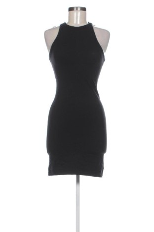 Рокля H&M, Размер XS, Цвят Черен, Цена 10,73 €, #137116569