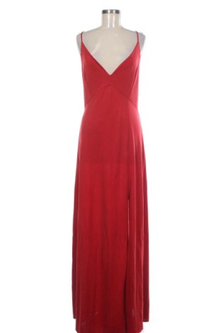 Rochie Mango, Mărime L, Culoare Roșu, Preț 153,99 Lei, #137116585
