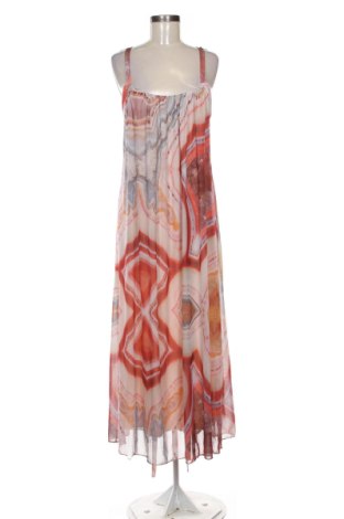 Rochie Unbranded, Mărime XL, Culoare Multicolor, Preț 158,99 Lei, #137116654