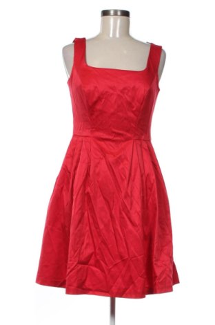 Rochie Orsay, Mărime M, Culoare Roșu, Preț 99,99 Lei, #137116655