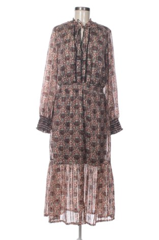 Rochie Cotton Club, Mărime L, Culoare Multicolor, Preț 101,99 Lei, #137116670
