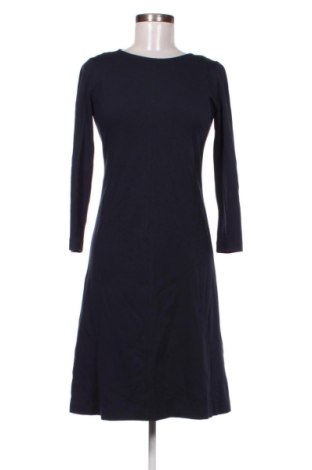 Kleid Armani Jeans, Größe S, Farbe Schwarz, Preis € 94,68, #137116683