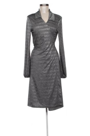 Φόρεμα Unbranded, Μέγεθος M, Χρώμα Μαύρο, Τιμή 11,99 €, #137116691