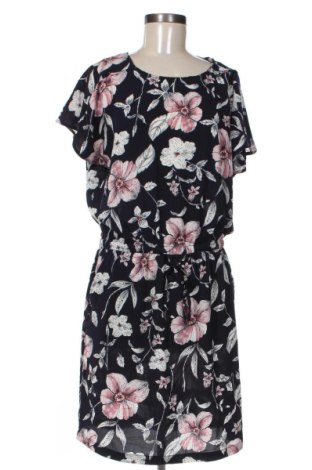 Rochie Unbranded, Mărime XL, Culoare Multicolor, Preț 91,99 Lei, #137116698