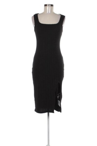 Rochie SHEIN, Mărime L, Culoare Negru, Preț 83,00 Lei, #137116713