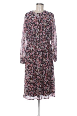 Rochie Unbranded, Mărime XL, Culoare Multicolor, Preț 156,99 Lei, #137116719