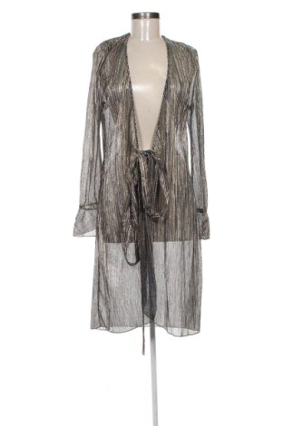 Rochie Unbranded, Mărime XS, Culoare Multicolor, Preț 46,99 Lei, #137116722