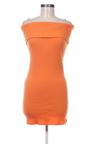 Ruha H&M, Méret S, Szín Narancssárga
, Ár 3 546 Ft, #137116784
