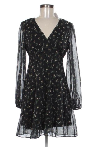 Rochie Trendyol, Mărime M, Culoare Multicolor, Preț 131,00 Lei, #137116817